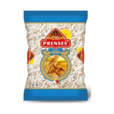 PRENSES OSMANCIK LÜX PİRİNÇ 5 KG.