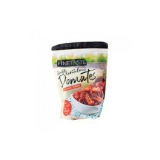 FİNETASTE KURU DOMATES 1 KG