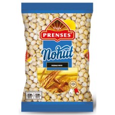 PRENSES NOHUT 5 KG. (8 MM.)