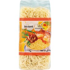 DRAGON EGG NOODLE MAKARNA 350 GR.