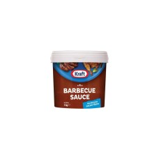 HEİNZ BARBEQU KOVA KRAFT 5 LT.