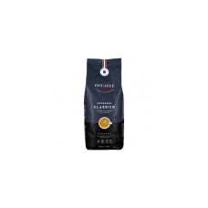 CLASSİCO ESPRESSO 1 KG.