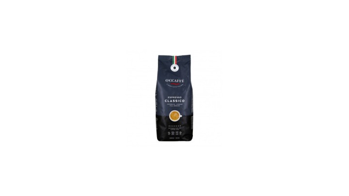 CLASSİCO ESPRESSO 1 KG.