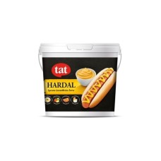 TAT HARDAL KOVA 3.750 GR.