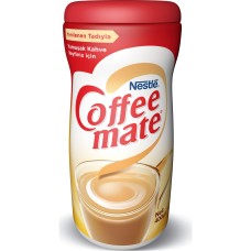 NESTLE COFEMATE SÜT TOZU 400 GR