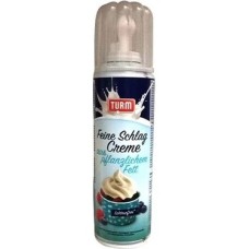 TURM SPREY ŞANTİ 250 ML.