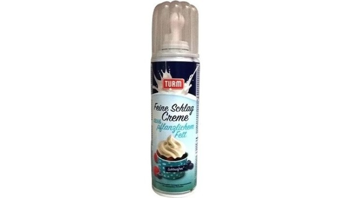 TURM SPREY ŞANTİ 250 ML.