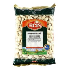 REİS BOMBAY FASULYE 5 KG.