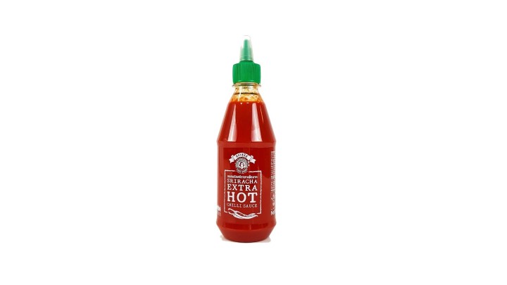 Suree Sriracha Acı Biber Sos 435 Gr.