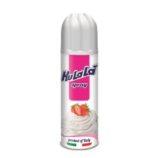 Hulala Sprey Şanti 250 ML