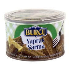 Burcu Yaprak Sarma 2 Kg.