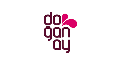 DOĞANAY