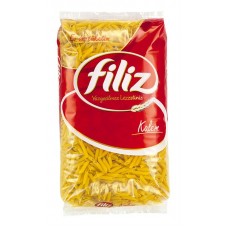 Filiz Penne Makarna 5 Kg.