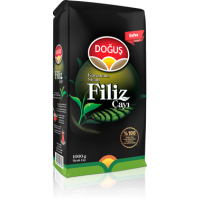 Doğuş Filiz Çay 1.000 Gr.