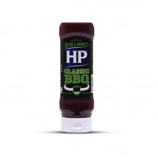 Heinz Masaüstü Barbekü Sos 465 Gr.