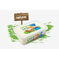 Teksüt Kaymak 180 Gr.