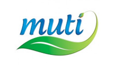 MUTİ