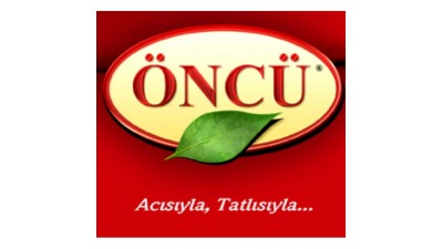 ÖNCÜ