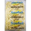 Superfresh Premium 10x10 Patates