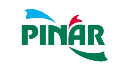 PINAR