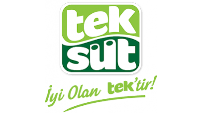 TEKSÜT