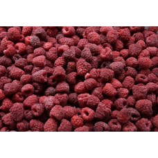 Fine Food Donuk Frambuaz 2,5 Kg.