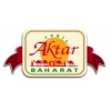 Aktar Baharat