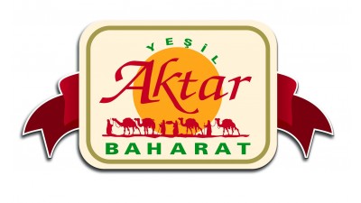 AKTAR