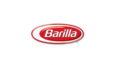 BARİLLA