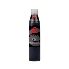 Blaze Balsamic Glaze 500 Gr.