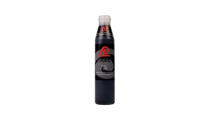 Blaze Balsamic Glaze 500 Gr.