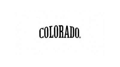 COLORADO