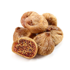 KURU İNCİR KG