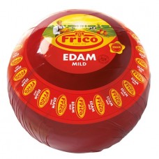 Prico Edam Peyniri Bütün 1,9 Kg.