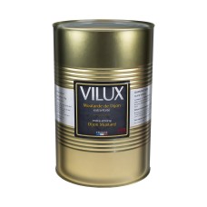 Vilux Dijon Hardal Sos 4 Kg.