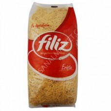 Filiz Makarna Erişte 5 Kg.