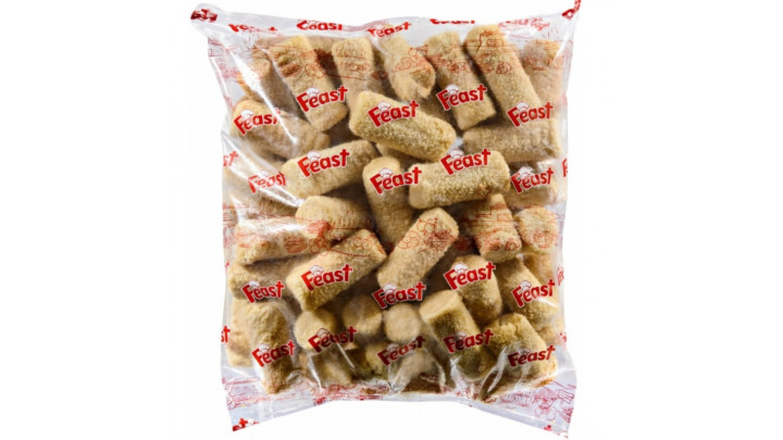 FEAST PATATES KROKET 1.5KG