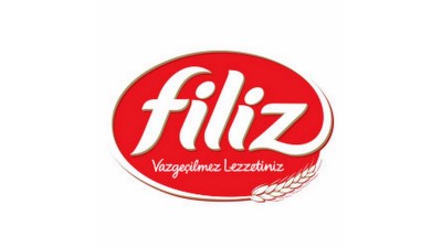 FİLİZ