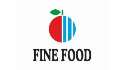 FİNE FOOD