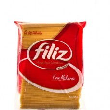 Filiz Makarna Fırın 5 Kg.