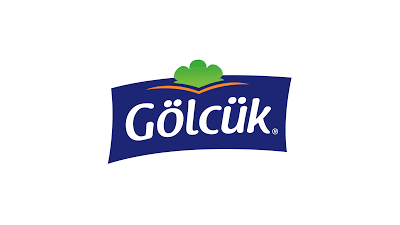 GÖLCÜK