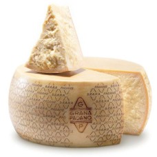 Granda Padana Parmesan Peynir İthal 3 Kg.