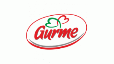 GURME