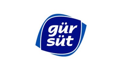 GÜRSÜT