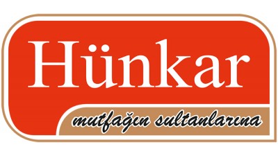 Hünkar logo boykot