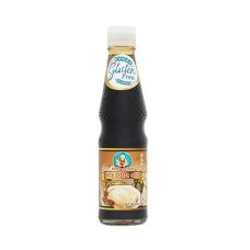 Healty Boy Oyster (İstridye) Sos 700 Gr.