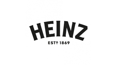 HEINZ