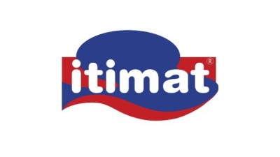 İTİMAT