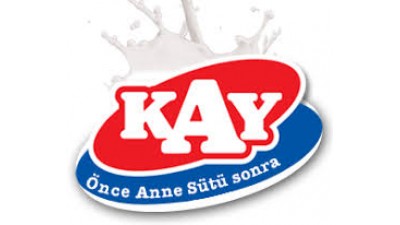 KAY SÜT