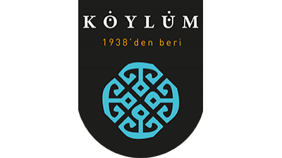 KÖYLÜM